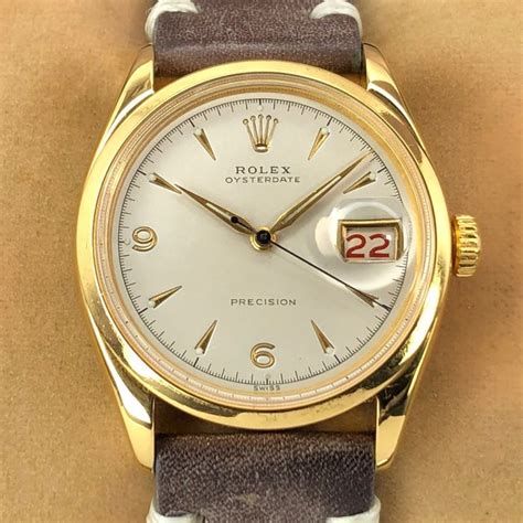 history rolex oysterdate|Rolex oyster date value.